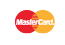 ic__master__card