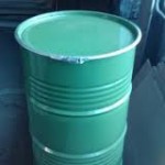 200L_met_open